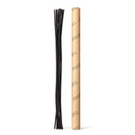 Santal & tonka reed diffuser 3000 mL image number 6