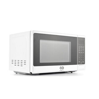 Classpro Microwave Oven, 20L, 700W, Digital Control Without Grill.