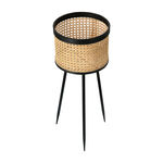 Planter With Stand image number 2