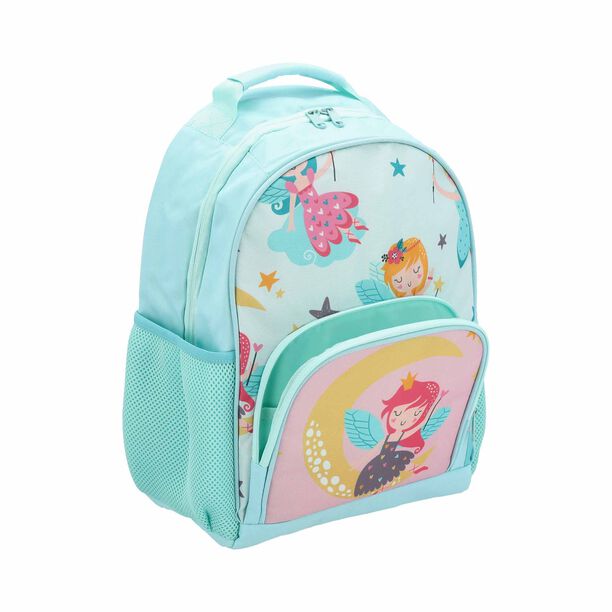 Small Backpack 30.5*15*38 Fairy image number 2
