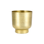 Planter image number 2