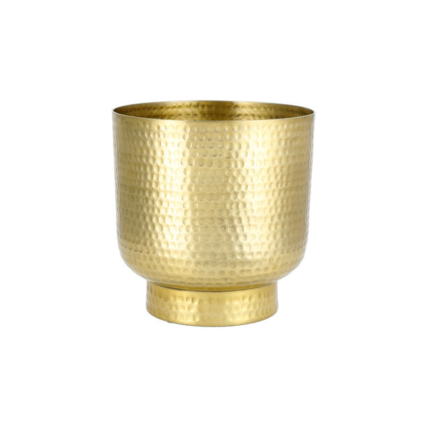 Planter image number 2