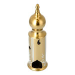 حامل شمعة سيراميك image number 2