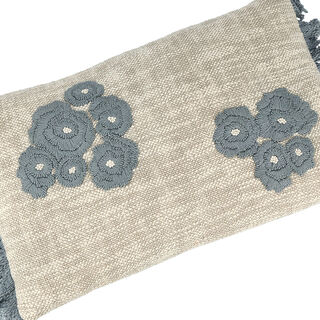 CUSHION