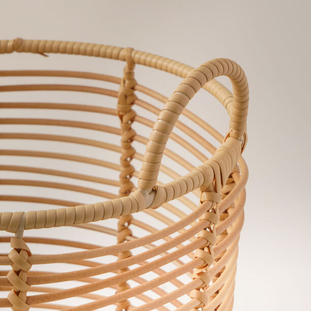 Homez Rattam Storage Basket M image number 3