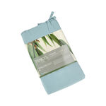 Tencel Pillow Cover 50*75 Cm 2 Pcs image number 0
