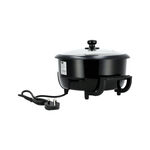 Alberto Coffee Roaster 750G image number 5