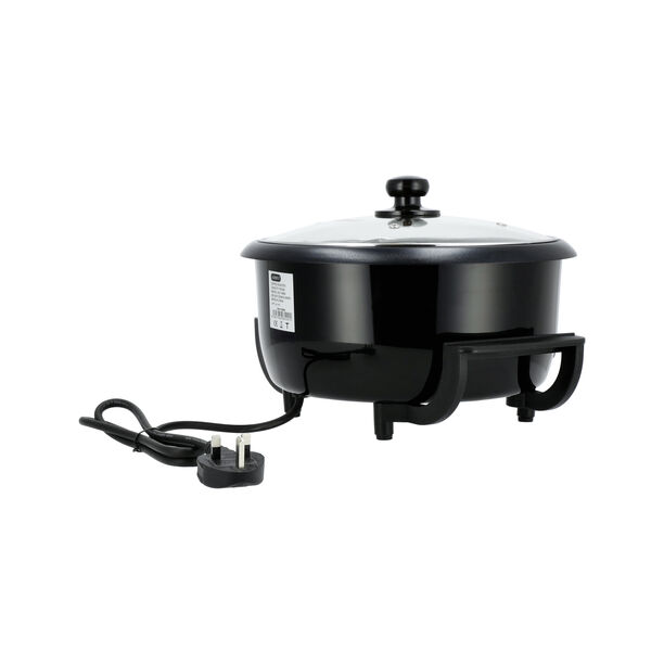 Alberto Coffee Roaster 750G image number 5