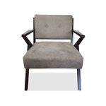 Macarena Armchair image number 1
