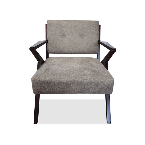 Macarena Armchair image number 1