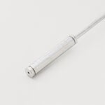 Pearl Collection La Mesa Serving Utensils For Rice image number 1