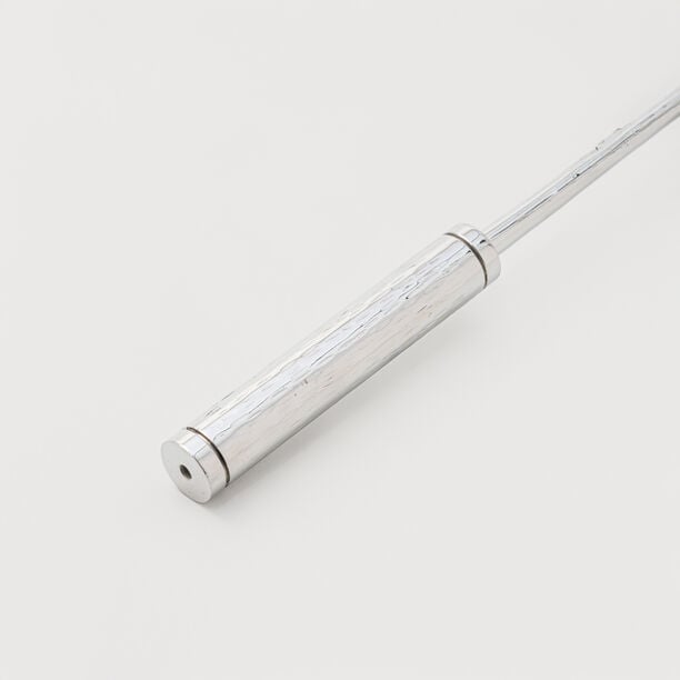 Pearl Collection La Mesa Serving Utensils For Rice image number 1