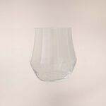 RCR italian crystal ego set 6pcs, 355ml image number 3