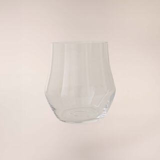 RCR italian crystal ego set 6pcs, 355ml