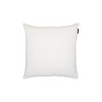 Cushion image number 2