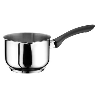 Milk Pot Bakalite Handle