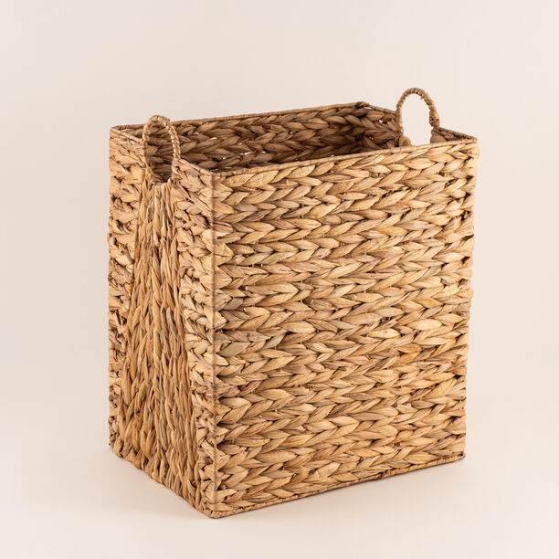 هومز سلة تخزين من ورد النيل image number 0