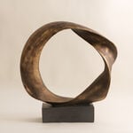 Home accent sculpture image number 0