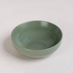 18 Piece Mosaic Dinner Set La Mesa image number 5