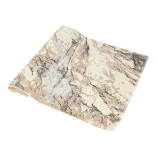 Cottage Cotton Bathmat Niktor 70*120 Cm