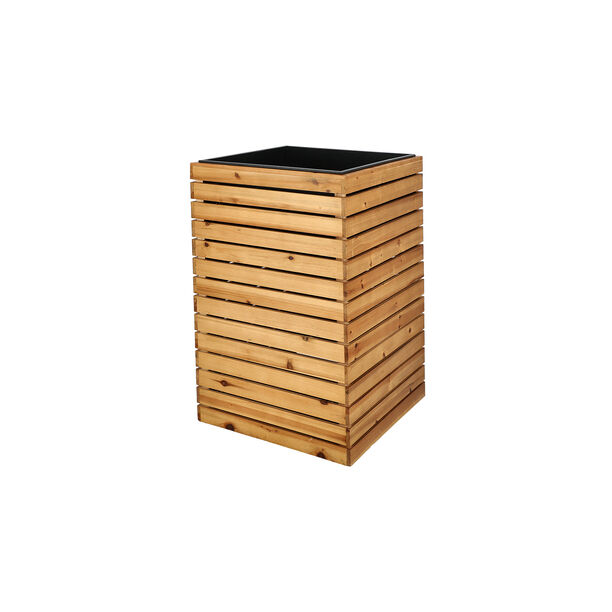 Planter image number 3