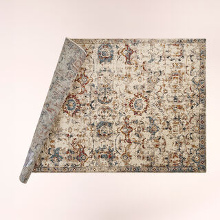 Cottage darly traditional carpet 160*230 cm