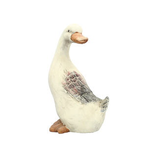 Mgo Duck