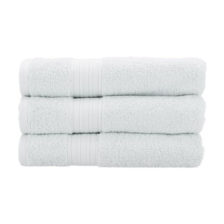Bath Towel