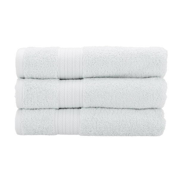 Buy Bath Towel Online Nice