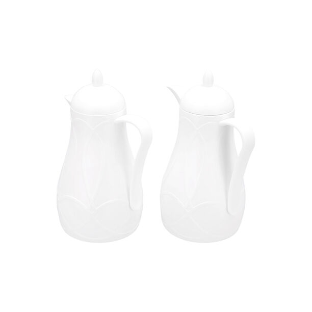 طقم دلات قطعتين image number 1