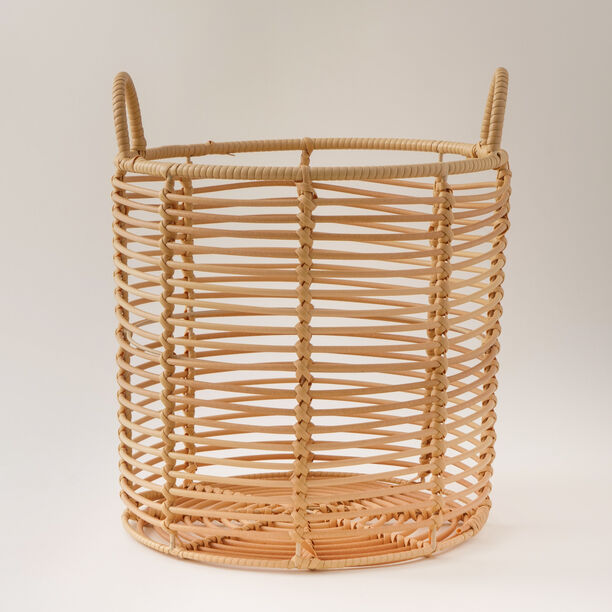 Homez Rattam Storage Basket M image number 0