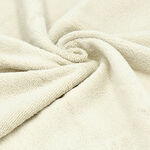 Bath Towel image number 3