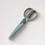 Alberto kitchen scissors 5 blades image number 2