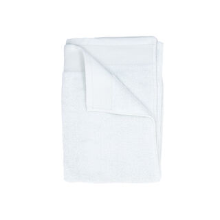  Towel