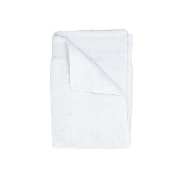  Towel image number 0