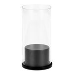 Candle Holder 10.5*10.5*20 cm image number 0
