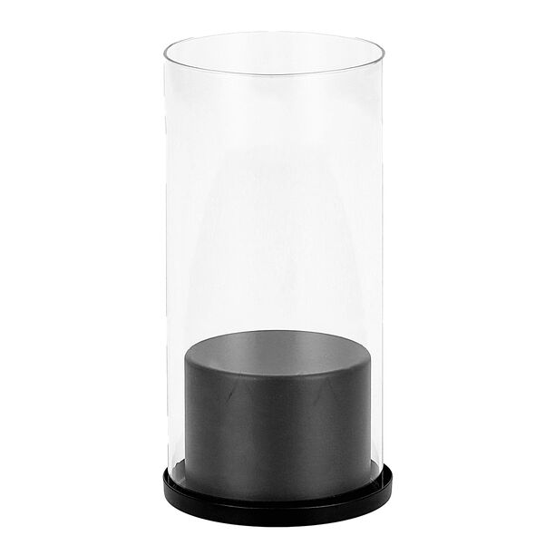 Candle Holder 10.5*10.5*20 cm image number 0