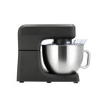 Alberto Mixer 8L 1100W image number 5