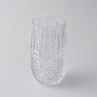 La Mesa set of HB juice glasses 4pcs 14cm