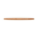 Wooden Rolling Pin image number 2