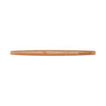 Wooden Rolling Pin image number 2