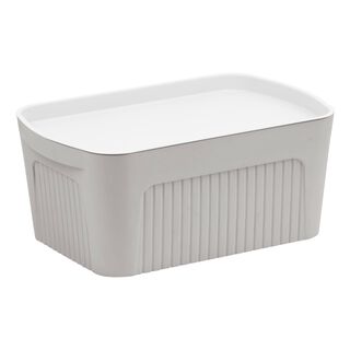 Storage Containe 7L
