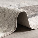 Boutique Blanche castro abstract rug, 160*230cm image number 3