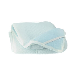 Cottage Mattress Topper Memory 120X200 Cm