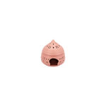 حامل شمعة سيراميك image number 1