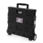 Folding Cart M 38X36X33Cm image number 2