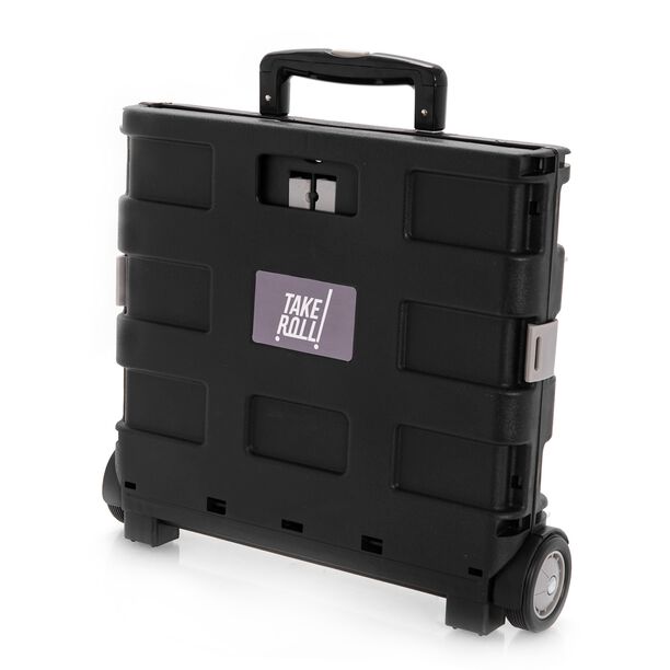 Folding Cart M 38X36X33Cm image number 2