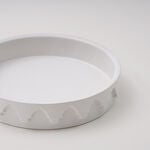 Qurtuba Collection La Mesa Serving Bowl, 26 cm Diameter image number 1