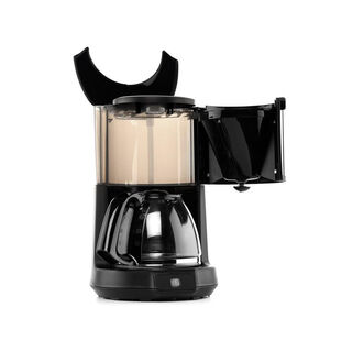 Moulinex Coffee Maker Subito With Filter 10 15 Cups