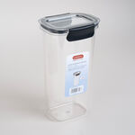 Food storage container 1700ml image number 1